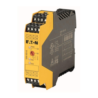 EATON ESR5-VE3-42                 118706 