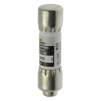 EATON CLASS CC TRÄGE          FNQ-R-3/10 