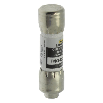 EATON CLASS CC TRÄGE          FNQ-R-3/10 