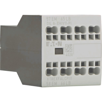 EATON DILA-XHIV11-PI              199316 