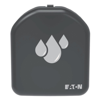 EATON CWGZ-CB/09 Cover WM-     EP-500538 