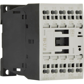 EATON DILM12-                     199239 