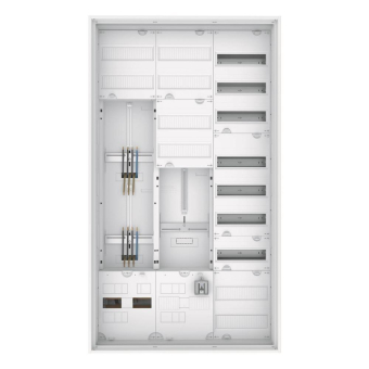 EATON ZSD-2ZTV-1400/APZ        EP-501281 