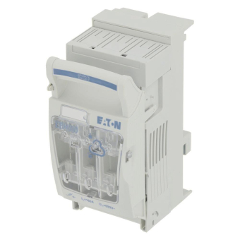 EATON Lasttrennschalter Nsp EBH00013TTS5 