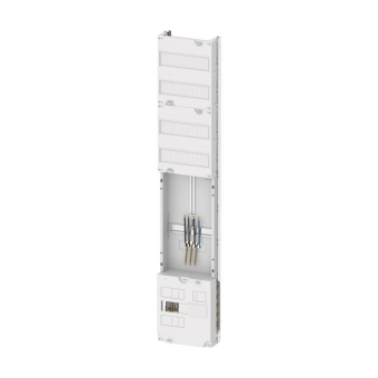 EATON ZSD-N19A1072/16QMM       EP-502121 