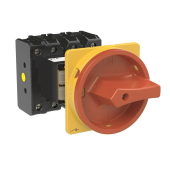 EATON P3-80/V/SVB/N P3         EP-400966 