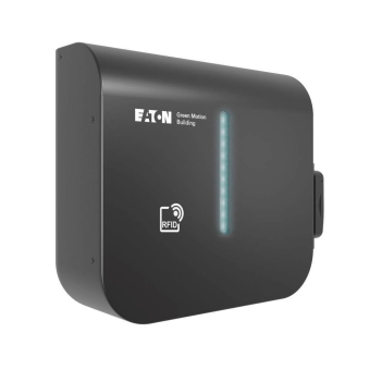 EATON GMB 3.7-22kW T2S  GMB2202BAAA00A00 