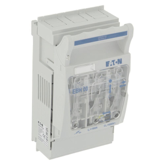 EATON Lasttrennschalter Nsp. EBH0013TTM8 