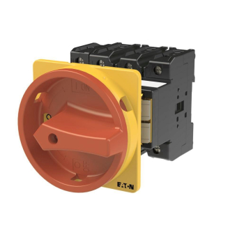 EATON P3-80/V/SVB/N P3         EP-400966 