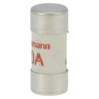 EATON 30A 240V CONSUMER UNIT FUSE  C3030 