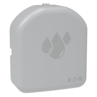 EATON CWGZ-CB/03 Cover WM-     EP-500537 