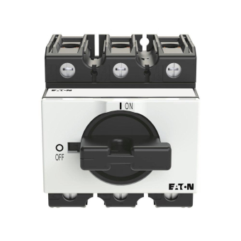 EATON P3-100/IVS EIN-AUS Schalter 081439 