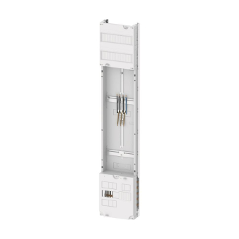 EATON ZSD-Z19A1073/16QMM       EP-502122 