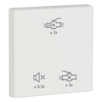 EATON CWIZ-01/g1 Wippe 1f,     EP-500542 