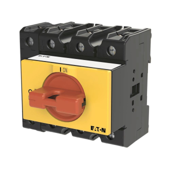 EATON P3-80/IVS-RT/N P3 EIN-   EP-400939 