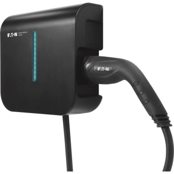 EATON GMH V2 3,7-11 kW  XCI3262221-02000 