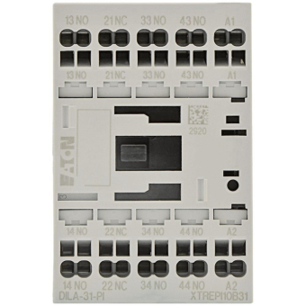 EATON DILA-31(230V50HZ,240V60HZ)- 199209 