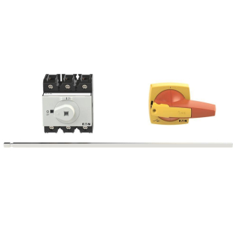 EATON P3-80/M4/K2-PR P3        EP-400944 