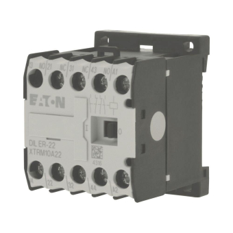 EATON DILER-22 230V50Hz 240V60Hz  051777 