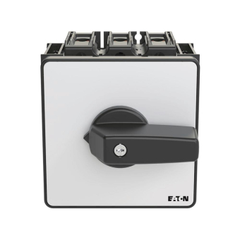 EATON P3-80/Z/2HI11 P3         EP-400976 