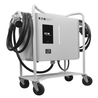 EATON GMDC22 Mobile     GMD2256ABAA00A02 