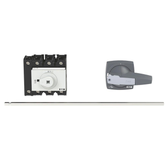 EATON P3-80/M4/K2-PG/N P3      EP-400942 