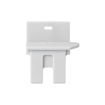 EATON EASY-E4-CONNECT1-COM1       199513 