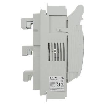 EATON Lasttrennschalter Nsp. EBH0013TTM8 
