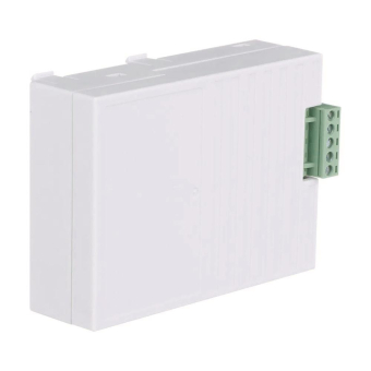 EATON DM1 Profibus      DXM-NET-PROFIBUS 