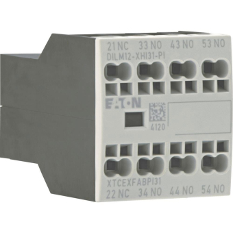 EATON DILM12-XHI31-PI             199459 