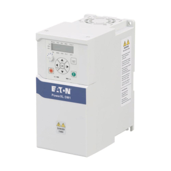 EATON FU DM1 600V    DM1-354D5EB-S20S-EM 