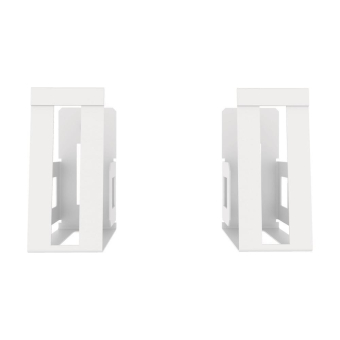 EATON ZSD-GH2-SET              EP-502129 