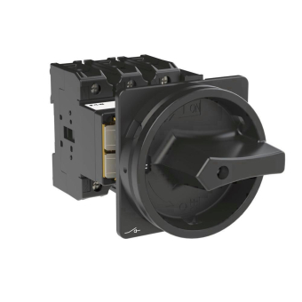 EATON P3-80/V/SVB-SW/HI11 P3   EP-400970 