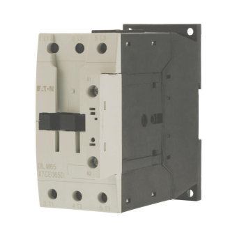 EATON DILM65 RDC24                277908 