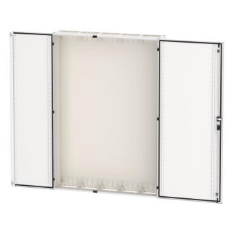 EATON EMC2-H512/55-W           EP-501338 