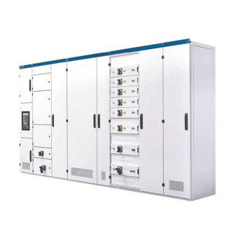 EATON XSPBM0408 Boden-/Deckplatte 284288 