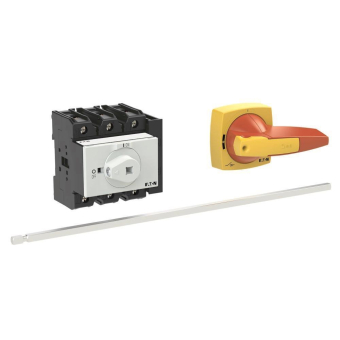 EATON P3-80/M4/K2-PR/HI11 P3   EP-400945 