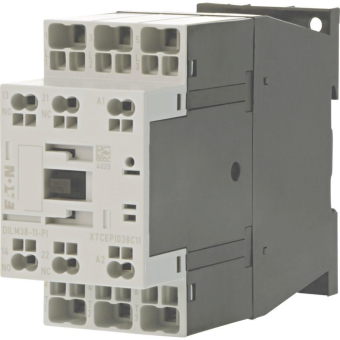 EATON DILM38-                     199294 