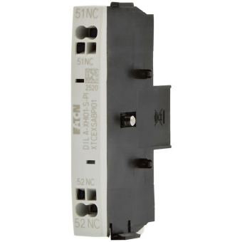 EATON DILA-XHI01-S-PI             199324 