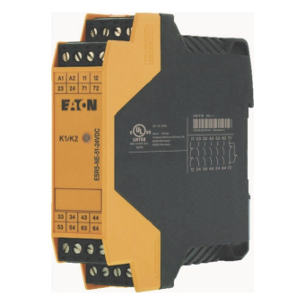 EATON ESR5-NE-51-24VDC         EP-401063 