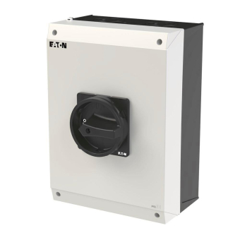 EATON P3-100/I5/SVB-SW            207374 