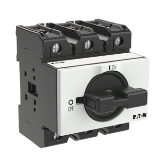 EATON P3-63/IVS EIN-AUS Schalter  041099 