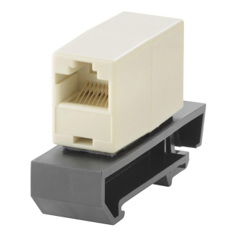 EATON ZSD-KOP/RJ45-IU Kupplung EP-501465 