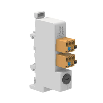 EATON ZSD-SPA Sicherungshalter EP-501974 