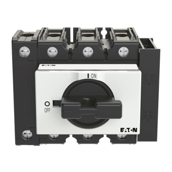 EATON P3-80/IVS/N/HI11 P3      EP-400937 