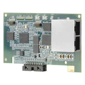EATON DXG-NET-PROFINET         EP-400003 
