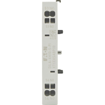 EATON DILA-XHI10-S-PI             199323 