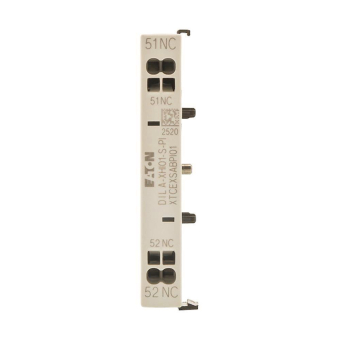 EATON DILA-XHI01-S-PI             199324 