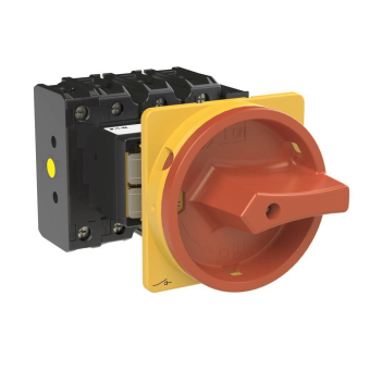 EATON P3-80/V/SVB/N/HI11 P3    EP-400967 