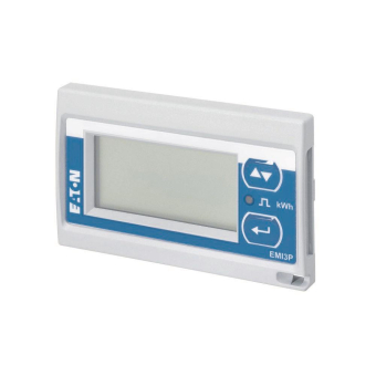 EATON Display for EMI3P    EMI3P-DISPLAY 